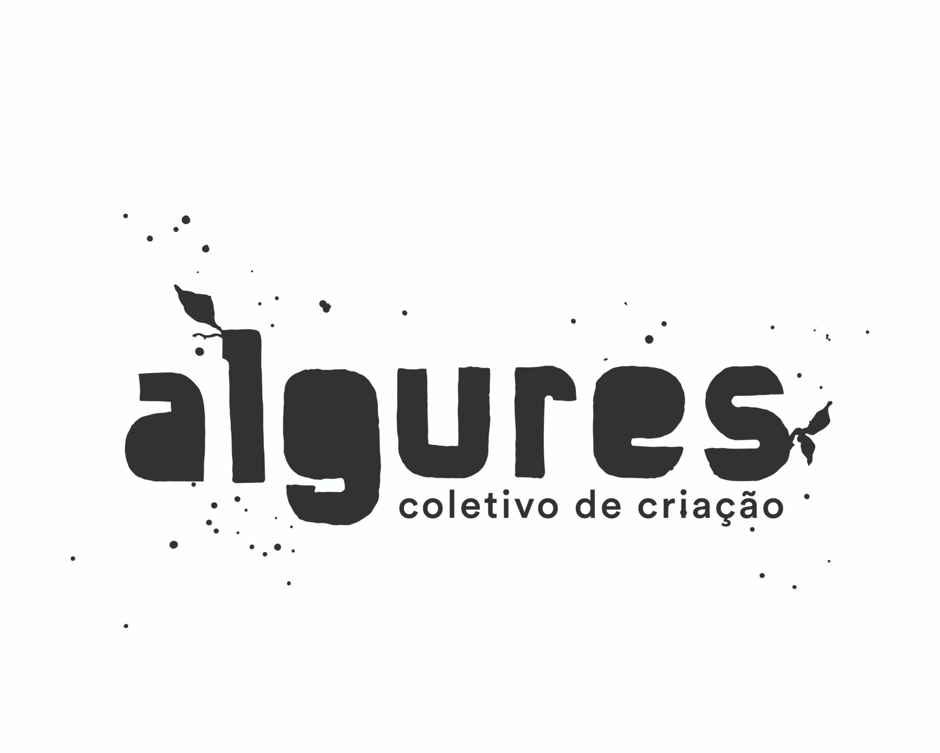 LOGO ALGURES 2021-02