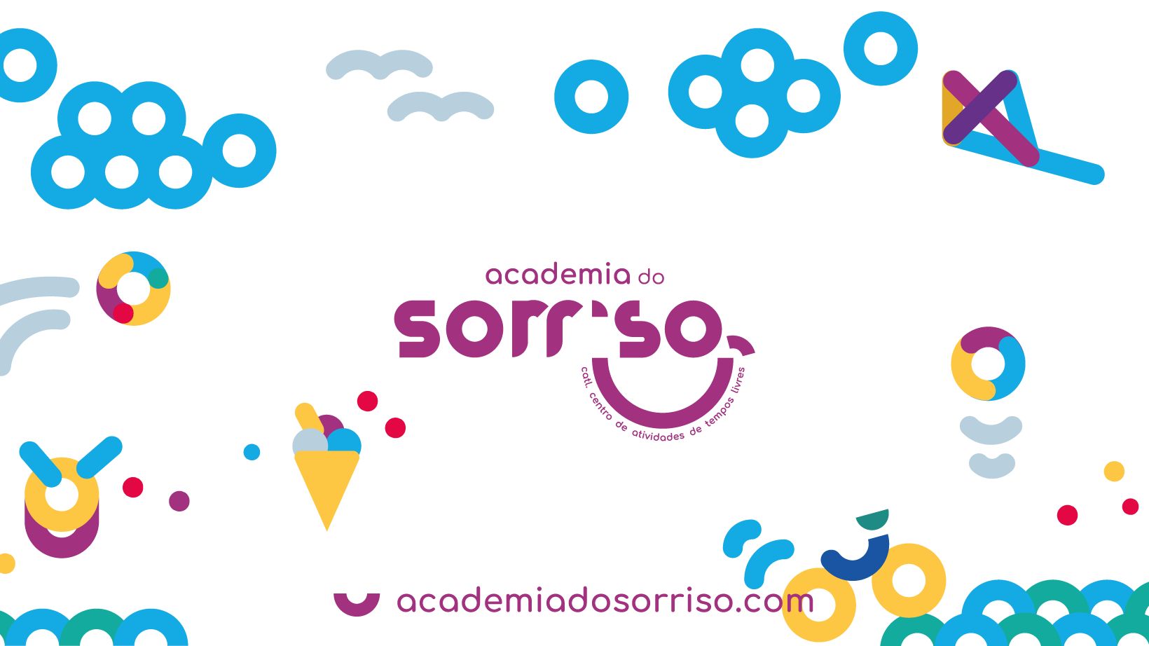 banner-fb-academia-do-sorriso-2