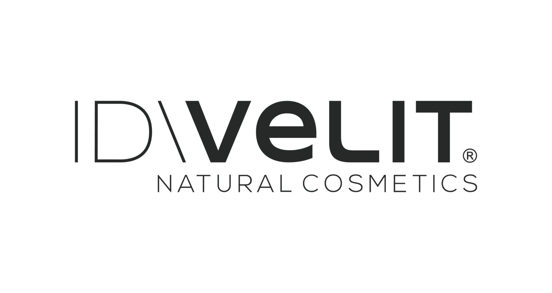 idvelit-logo-rebranding
