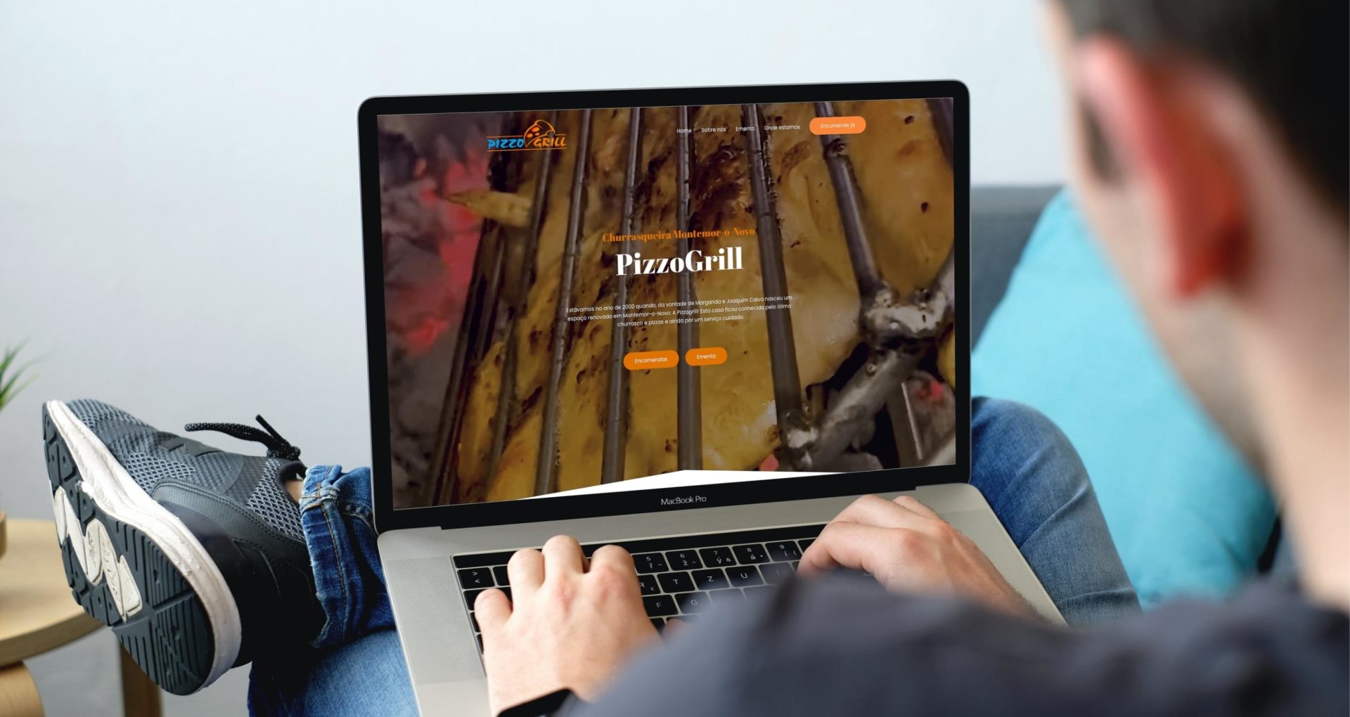 PIZZOGRILL-website-dwp