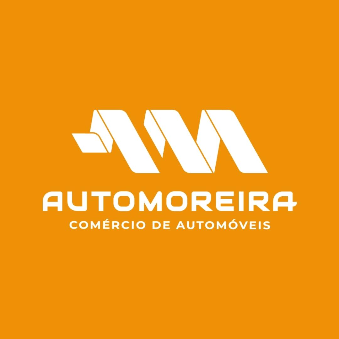 auto-moreira-logotipo-dwp_3
