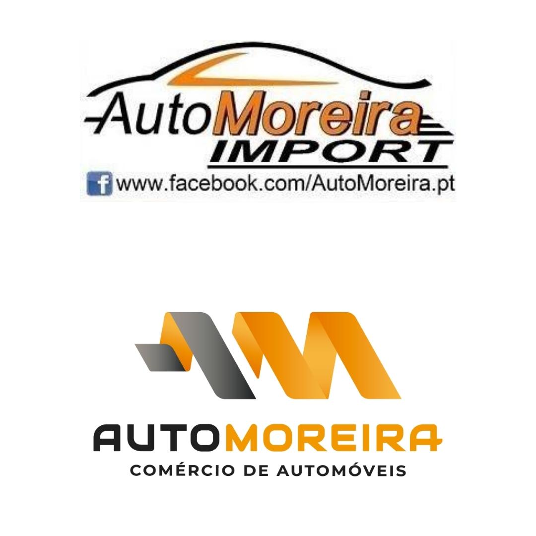 auto-moreira-logotipo-dwp_4