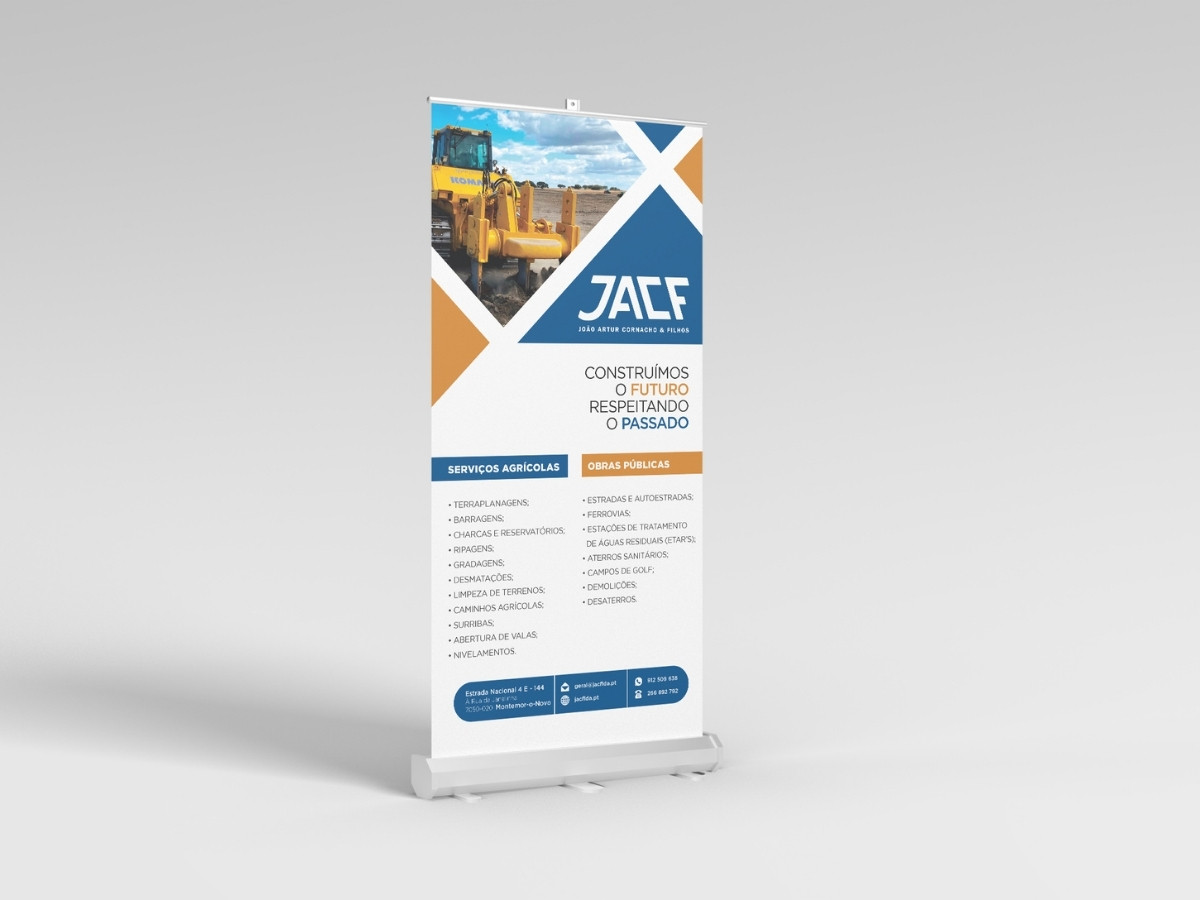 jacf-marketing-dwp17