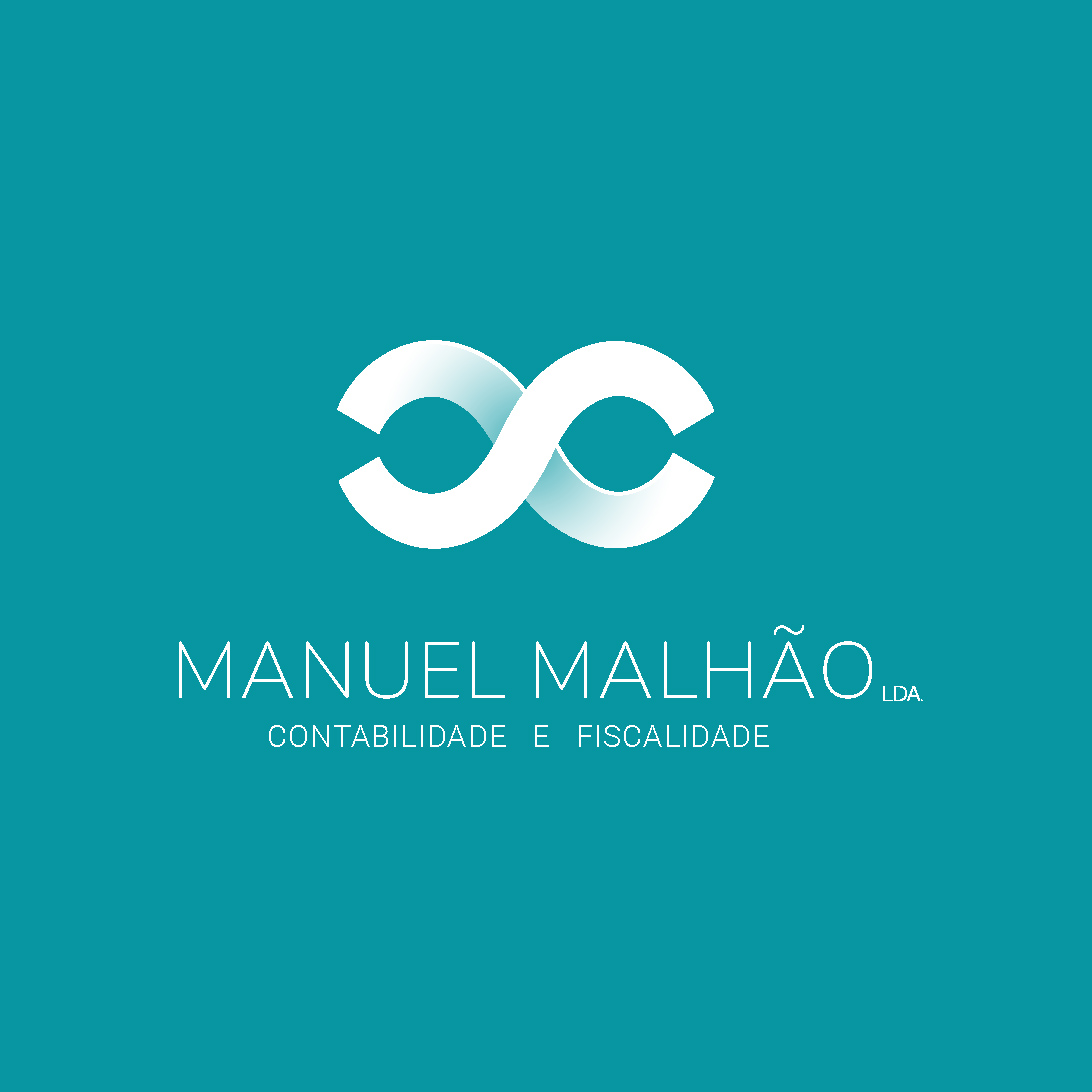 manuel-malhao-logo-dwp